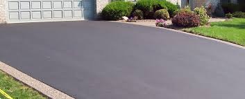 Hartland, WI Driveway Paving  Company